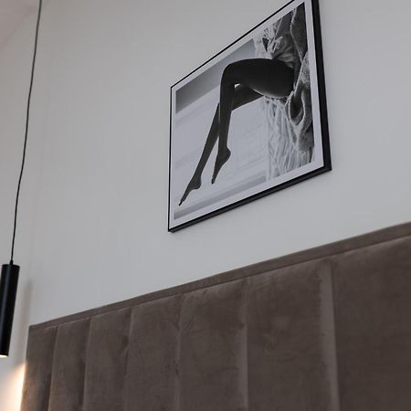 Apartment Panorama Kaštela Екстериор снимка